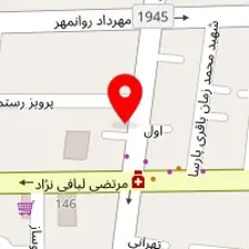 سلو مارکت