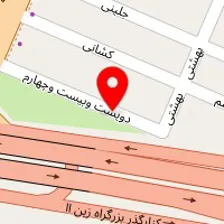 کلید سازی نیک