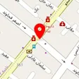 قفل و کلید رونقی
