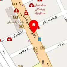 گالری مبل پیکاسو