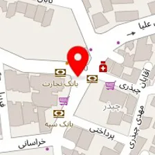 مبل