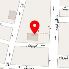مبل نگاه