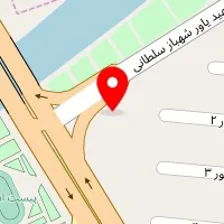 بازار مبل افشار
