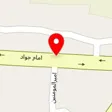 تولیدی مبل طراحان