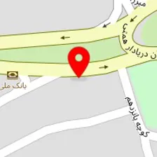 گالری مبل نمبلینه نوحی