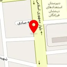 گالری مبلمان عرشیا