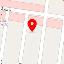 صنایع چوبی راش