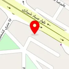 گالری مبل گردو