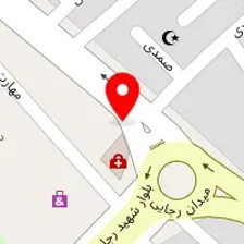 مبلمان نایس
