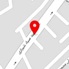 تولیدی مبل تیک تاک