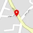 تعمیر و تولید مبل لمکده