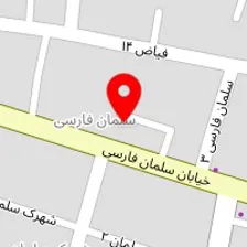 تعمیرات وروکوبی مبل تمدنی