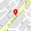 تعمیرات مبل باران یار محمدی