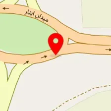 مرکز خدمات مبلمان خانه ماه