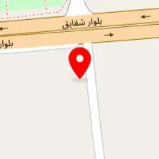 تولید و تعمیرات مبل عرفان