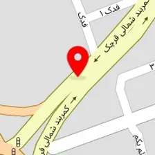 گالری چوب بلوط