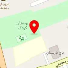 مبلمان راک سیستم
