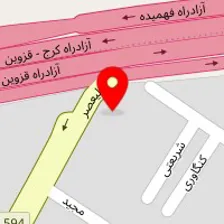 شرکت مبلمان الیران