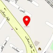 مبلمان الماس شهر