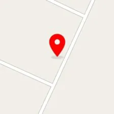 بازرگانی ضمیرایی