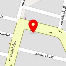 صنایع تولیدی آراچوب