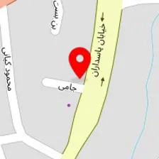 خانه مبل