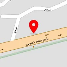 صنایع چوب شایقی