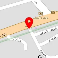 صنایع چوبی والسا
