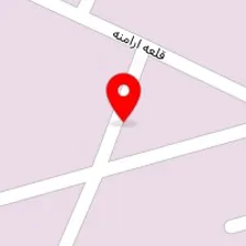 مجموعه تولیدی مبلمان آراکس