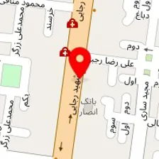 گالری مبل کلاسیک