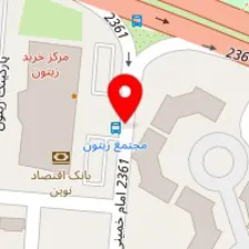 مبلمان ژولیس