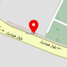 گالری مبل ونیز