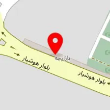 گالری مبلمان کهن