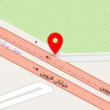 مبلمان باغی سعادتی