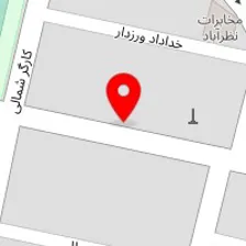 مبلمان اداری سبلان
