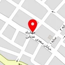 فروشگاه اس چوب شعبه ۲