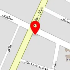 لوازم اداری رایانه صنعت