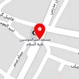 مبلمان پرنیایی