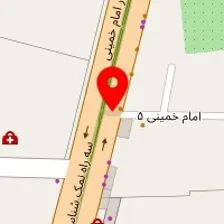 مبل تیراژه