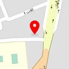 مبلمان مبین