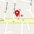 مبلمان هخامنش