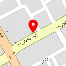 تجهیزات اداری بدیع