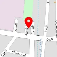 مبلمان یکتا