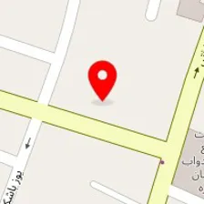 گالری مبلمان قلیزاده