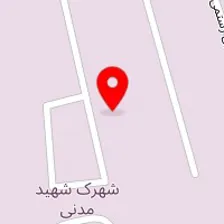 بازرگانی صنایع چوبی وارناوود