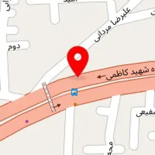 لوازم اداری سجاد
