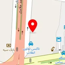 ابزار مبل محمد