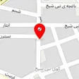 تولید و تعمیر مبلمان مدرن میثم