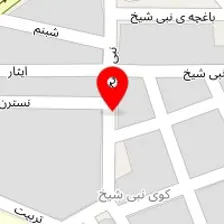 تولید و تعمیر مبلمان مدرن میثم