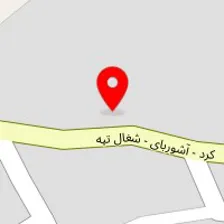 مبلمان لوکس کالا